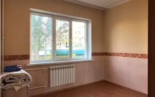 Продажа 3-комнатной квартиры, 72 м², мкр-н Аксай-4, дом  28 - Продажа  трехкомнатных квартир в Алматы