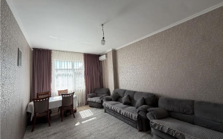 Продажа 3-комнатной квартиры, 87.5 м² - Продажа трехкомнатных квартир от собственников в Астане - страница 16