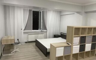 Продажа 1-комнатной квартиры, 58.3 м² - Продажа квартир в Казахстане - страница 142