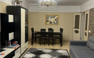 Продажа 4-комнатной квартиры, 110 м² - Недвижимость в Алматы - страница 30