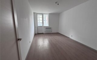 Продажа 3-комнатной квартиры, 87 м² - Аренда квартир помесячно в Уральске