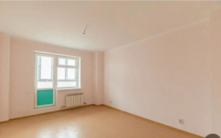 Продажа 2-комнатной квартиры, 54.6 м², ул. Дукенулы, дом  38/1 стр - Продажа  двухкомнатных квартир в новостройках Астаны