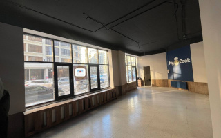 Аренда помещения - Аренда офисных и торговых помещений в Казахстане