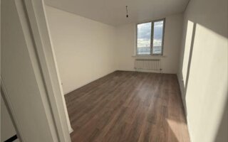 Продажа 2-комнатной квартиры, 63 м² - Продажа квартир в блочном доме в Казахстане