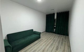 Продажа 2-комнатной квартиры, 48 м² - Продажа квартир в Алатауском р-не Алматы - страница 3