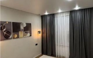 Продажа 3-комнатной квартиры, 59.5 м² - Продажа квартир от собственников в Алматы - страница 51