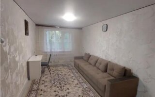 Продажа 2-комнатной квартиры, 45 м² - Недвижимость в Казахстане - страница 25