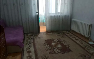 Продажа 1-комнатной квартиры, 41 м², ул. Сыганак, дом  2 - Продажа квартир в Астане без посредников