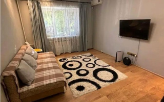 Продажа 2-комнатной квартиры, 52 м² - Продажа двухкомнатных квартир от собственников в Алматы - страница 2