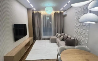 Продажа 3-комнатной квартиры, 80 м² - Продажа квартир в новостройках Астаны с фото - страница 5