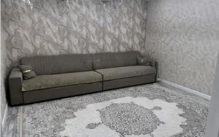Продажа 4-комнатной квартиры, 97 м² - Продажа четырехкомнатных квартир от собственников в Алматы - страница 3