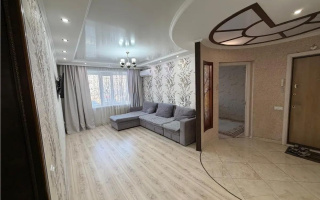 Продажа 3-комнатной квартиры, 68 м² - Продажа квартир в Астане - страница 4