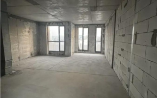 Продажа 1-комнатной квартиры, 45.7 м², пр. Райымбека, дом  348/1 - Продажа квартир в Казахстане