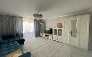 Продажа 2-комнатной квартиры, 70 м², ул. Байкена Ашимова - Продажа  двухкомнатных квартир в Караганде