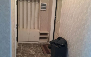 Продажа 1-комнатной квартиры, 40.8 м² - Продажа однокомнатных квартир от собственников в Алматы - страница 122