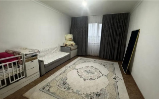 Продажа 2-комнатной квартиры, 66.7 м² - Продажа квартир в Алматы