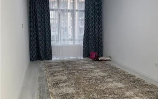 Продажа 1-комнатной квартиры, 35 м² - Продажа однокомнатных квартир от собственников в Алматы