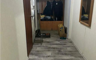 Продажа 1-комнатной квартиры, 45 м² - Продажа однокомнатных квартир от собственников в Алматы - страница 13