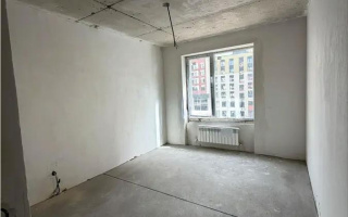 Продажа 2-комнатной квартиры, 55.46 м² - Продажа квартир в новостройках Алматы без посредников с фото - страница 36