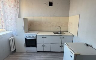 Аренда 1-комнатной квартиры, 36 м² - Аренда квартир посуточно в Балхаше