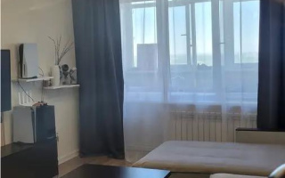Продажа 3-комнатной квартиры, 78 м², ул. Нусупбекова, дом  23/14 - Продажа квартир в Алматы