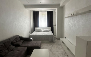Продажа 1-комнатной квартиры, 41 м² - Продажа квартир в Алматы - страница 2