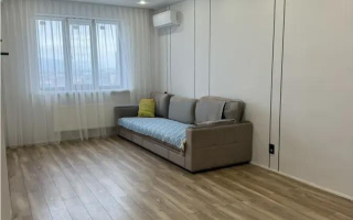 Продажа 2-комнатной квартиры, 70 м², ул. Шаляпина, дом  1/18 - Продажа квартир в Алматы