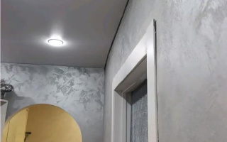 Продажа 2-комнатной квартиры, 46 м² - Продажа квартир в Казахстане - страница 18