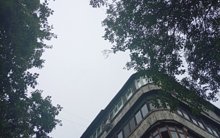 Аренда 2-комнатной квартиры, 62 м² - Аренда квартир помесячно в Казахстане