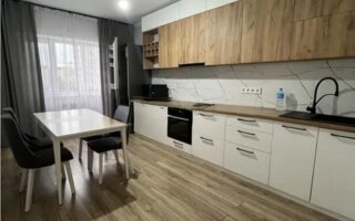 Продажа 1-комнатной квартиры, 52.8 м² - Продажа квартир в новостройках Алматы - страница 6