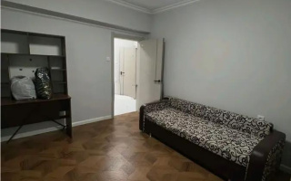 Продажа 3-комнатной квартиры, 50 м² - Продажа квартир от собственников в Алматы - страница 3