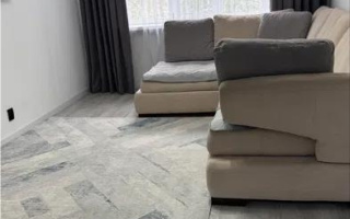Продажа 3-комнатной квартиры, 62 м² - Недвижимость в Казахстане - страница 18