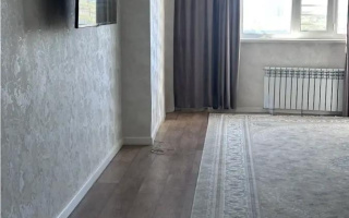 Продажа 2-комнатной квартиры, 68 м² - Продажа квартир от собственников в Астане - страница 8