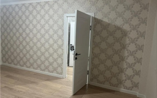 Продажа 1-комнатной квартиры, 39 м² - Продажа однокомнатных квартир в Алматы - страница 3