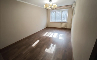 Продажа 2-комнатной квартиры, 43 м² - Продажа квартир от собственников в Алматы - страница 12