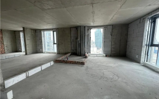 Продажа 3-комнатной квартиры, 112 м², ул. Сарайшык, дом  34/1 - Продажа  трехкомнатных квартир в Астане с фото