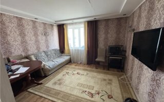 Продажа 3-комнатной квартиры, 68 м² - Продажа трехкомнатных квартир от собственников в Караганде - страница 4
