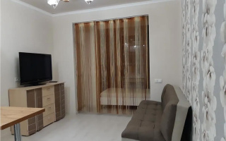 Продажа 1-комнатной квартиры, 31 м² - Продажа квартир в кирпичном доме в Алматы - страница 3