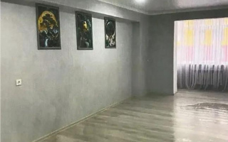 Продажа 1-комнатной квартиры, 39.9 м², ул. Карасай батыра, дом  345/1 - Продажа  однокомнатных квартир в Алматы без посредников с фото