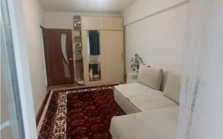 Продажа 2-комнатной квартиры, 41.7 м² - Продажа двухкомнатных квартир от собственников в Алматы - страница 6
