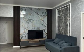 Продажа 4-комнатной квартиры, 92 м² - Продажа квартир в Казахстане - страница 41