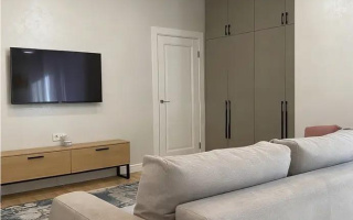 Продажа 3-комнатной квартиры, 82 м² - Продажа квартир в Алматы - страница 5