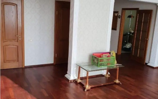 Продажа 2-комнатной квартиры, 85 м² - Продажа квартир в Астане - страница 2