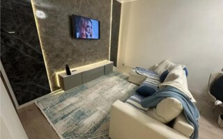 Продажа 2-комнатной квартиры, 52 м² - Продажа квартир от собственников в Астане - страница 15