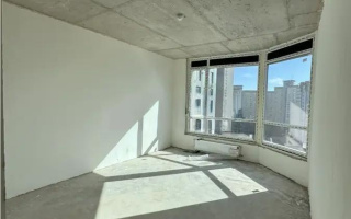 Продажа 2-комнатной квартиры, 77 м² - Продажа квартир от собственников в Астане - страница 15
