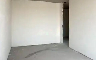 Продажа 3-комнатной квартиры, 85.69 м², ул. Е-430, дом  1 стр - Продажа  трехкомнатных квартир в Астане