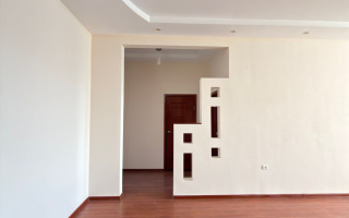 Продажа 2-комнатной квартиры, 89.9 м² - Продажа квартир в Астане в р-не Сарыарка - страница 4