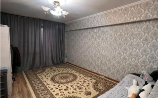 Продажа 2-комнатной квартиры, 50.8 м² - Продажа двухкомнатных квартир в Алматы - страница 51