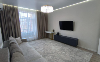 Продажа 3-комнатной квартиры, 97 м² - Продажа квартир в Караганде