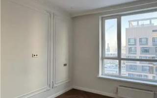 Продажа 2-комнатной квартиры, 50 м² - Продажа квартир в новостройках Астаны без посредников - страница 2